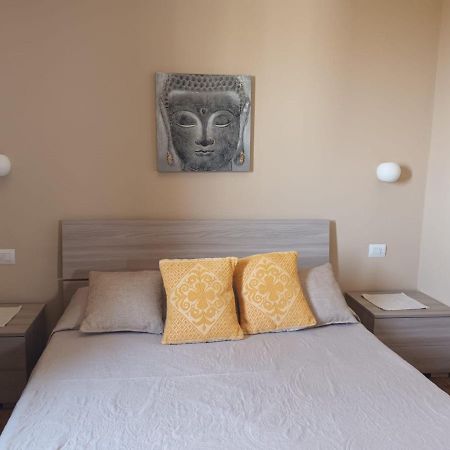Bed and Breakfast Il Vecchio Ginepro Capoterra Zewnętrze zdjęcie