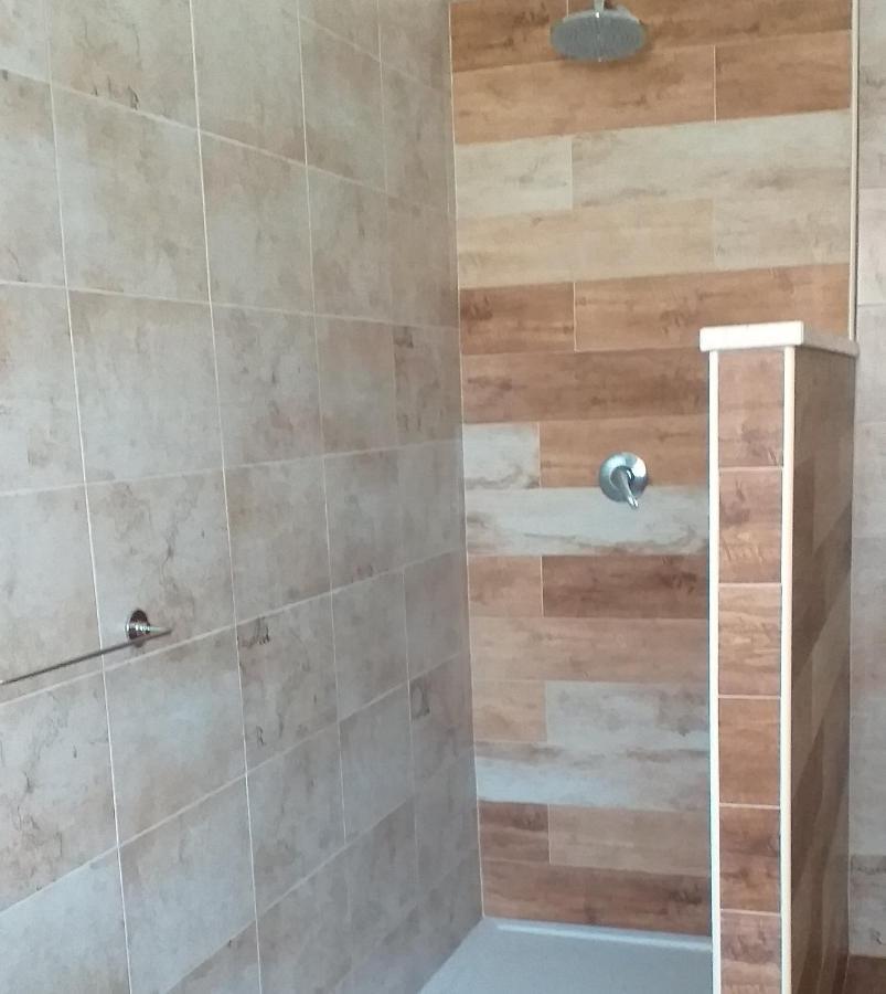 Bed and Breakfast Il Vecchio Ginepro Capoterra Zewnętrze zdjęcie