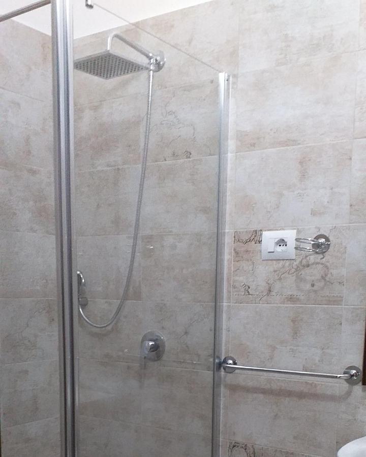 Bed and Breakfast Il Vecchio Ginepro Capoterra Zewnętrze zdjęcie