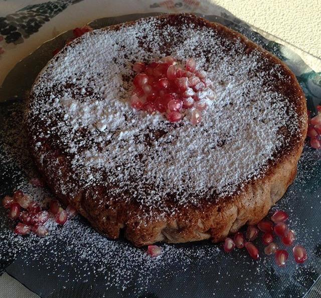 Bed and Breakfast Il Vecchio Ginepro Capoterra Zewnętrze zdjęcie
